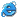 http://pod-zegarem.pl